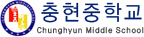 경기유치원 Gyeonggi kindergarden